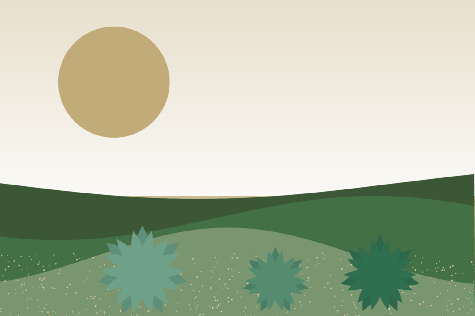 Xeriscaping in Lubbock: A Water-Wise Yard Guide